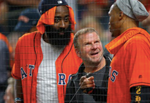 比尔·盖茨：新冠病毒大流行是一场“噩梦” 但死亡人数将低于特朗普的预测 