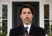 美国拟调整芯片出口，或影响200亿美元市场，美9大组织联合反对！