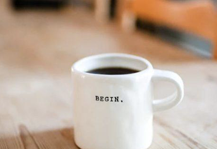 特斯拉将减薪并安排部分员工无薪休假