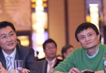 多国股市步入技术性牛市