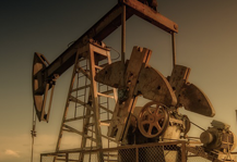 苹果股价正在接近拐点