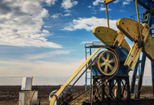 美国知名智库专家称：美国贸易政策为抗疫制造障碍 